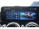 ＧＬＢ１８０　後期型　ワンオーナー車　後期型／純正ワイドナビ／フルセグＴＶ／ＵＳＢ／Ｂトゥース／全方位カメラ／ハーフレザーシート／パワーシート／シートヒーター／パワーバックドア／ＬＥＤヘッドライト／オートライト／衝突軽減ブレーキサポート（38枚目）