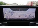 ＧＬＢ１８０　後期型　ワンオーナー車　後期型／純正ワイドナビ／フルセグＴＶ／ＵＳＢ／Ｂトゥース／全方位カメラ／ハーフレザーシート／パワーシート／シートヒーター／パワーバックドア／ＬＥＤヘッドライト／オートライト／衝突軽減ブレーキサポート（40枚目）