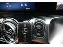 ＧＬＢ１８０　後期型　ワンオーナー車　後期型／純正ワイドナビ／フルセグＴＶ／ＵＳＢ／Ｂトゥース／全方位カメラ／ハーフレザーシート／パワーシート／シートヒーター／パワーバックドア／ＬＥＤヘッドライト／オートライト／衝突軽減ブレーキサポート（41枚目）