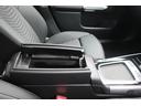 ＧＬＢ１８０　後期型　ワンオーナー車　後期型／純正ワイドナビ／フルセグＴＶ／ＵＳＢ／Ｂトゥース／全方位カメラ／ハーフレザーシート／パワーシート／シートヒーター／パワーバックドア／ＬＥＤヘッドライト／オートライト／衝突軽減ブレーキサポート（42枚目）
