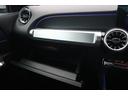 ＧＬＢ１８０　後期型　ワンオーナー車　後期型／純正ワイドナビ／フルセグＴＶ／ＵＳＢ／Ｂトゥース／全方位カメラ／ハーフレザーシート／パワーシート／シートヒーター／パワーバックドア／ＬＥＤヘッドライト／オートライト／衝突軽減ブレーキサポート（43枚目）