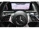 ＧＬＢ１８０　後期型　ワンオーナー車　後期型／純正ワイドナビ／フルセグＴＶ／ＵＳＢ／Ｂトゥース／全方位カメラ／ハーフレザーシート／パワーシート／シートヒーター／パワーバックドア／ＬＥＤヘッドライト／オートライト／衝突軽減ブレーキサポート（45枚目）