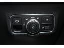 ＧＬＢ１８０　後期型　ワンオーナー車　後期型／純正ワイドナビ／フルセグＴＶ／ＵＳＢ／Ｂトゥース／全方位カメラ／ハーフレザーシート／パワーシート／シートヒーター／パワーバックドア／ＬＥＤヘッドライト／オートライト／衝突軽減ブレーキサポート（46枚目）