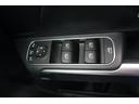 ＧＬＢ１８０　後期型　ワンオーナー車　後期型／純正ワイドナビ／フルセグＴＶ／ＵＳＢ／Ｂトゥース／全方位カメラ／ハーフレザーシート／パワーシート／シートヒーター／パワーバックドア／ＬＥＤヘッドライト／オートライト／衝突軽減ブレーキサポート（47枚目）