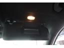 ＧＬＢ１８０　後期型　ワンオーナー車　後期型／純正ワイドナビ／フルセグＴＶ／ＵＳＢ／Ｂトゥース／全方位カメラ／ハーフレザーシート／パワーシート／シートヒーター／パワーバックドア／ＬＥＤヘッドライト／オートライト／衝突軽減ブレーキサポート（48枚目）
