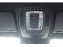 ＧＬＢ１８０　後期型　ワンオーナー車　後期型／純正ワイドナビ／フルセグＴＶ／ＵＳＢ／Ｂトゥース／全方位カメラ／ハーフレザーシート／パワーシート／シートヒーター／パワーバックドア／ＬＥＤヘッドライト／オートライト／衝突軽減ブレーキサポート（49枚目）
