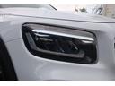 ＧＬＢ１８０　後期型　ワンオーナー車　後期型／純正ワイドナビ／フルセグＴＶ／ＵＳＢ／Ｂトゥース／全方位カメラ／ハーフレザーシート／パワーシート／シートヒーター／パワーバックドア／ＬＥＤヘッドライト／オートライト／衝突軽減ブレーキサポート（51枚目）