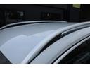 ＧＬＢ１８０　後期型　ワンオーナー車　後期型／純正ワイドナビ／フルセグＴＶ／ＵＳＢ／Ｂトゥース／全方位カメラ／ハーフレザーシート／パワーシート／シートヒーター／パワーバックドア／ＬＥＤヘッドライト／オートライト／衝突軽減ブレーキサポート（54枚目）