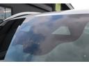 ＧＬＢ１８０　後期型　ワンオーナー車　後期型／純正ワイドナビ／フルセグＴＶ／ＵＳＢ／Ｂトゥース／全方位カメラ／ハーフレザーシート／パワーシート／シートヒーター／パワーバックドア／ＬＥＤヘッドライト／オートライト／衝突軽減ブレーキサポート（56枚目）