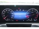 ＧＬＢ１８０　後期型　ワンオーナー車　後期型／純正ワイドナビ／フルセグＴＶ／ＵＳＢ／Ｂトゥース／全方位カメラ／ハーフレザーシート／パワーシート／シートヒーター／パワーバックドア／ＬＥＤヘッドライト／オートライト／衝突軽減ブレーキサポート（57枚目）