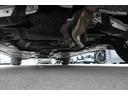ＧＬＢ１８０　後期型　ワンオーナー車　後期型／純正ワイドナビ／フルセグＴＶ／ＵＳＢ／Ｂトゥース／全方位カメラ／ハーフレザーシート／パワーシート／シートヒーター／パワーバックドア／ＬＥＤヘッドライト／オートライト／衝突軽減ブレーキサポート（58枚目）