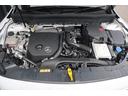 ＧＬＢ１８０　後期型　ワンオーナー車　後期型／純正ワイドナビ／フルセグＴＶ／ＵＳＢ／Ｂトゥース／全方位カメラ／ハーフレザーシート／パワーシート／シートヒーター／パワーバックドア／ＬＥＤヘッドライト／オートライト／衝突軽減ブレーキサポート（59枚目）