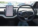 Apple Car Play対応純正グーグルナビ&USB&ブルートゥース&バックカメラ&全方位カメラ装備♪