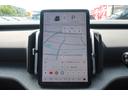 Apple Car Play対応純正グーグルナビ&USB&ブルートゥース&バックカメラ&全方位カメラ装備♪