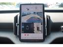 Apple Car Play対応純正グーグルナビ&USB&ブルートゥース&バックカメラ&全方位カメラ装備♪
