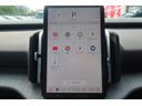 Apple Car Play対応純正グーグルナビ&USB&ブルートゥース&バックカメラ&全方位カメラ装備♪