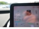 走行少ない3300km♪内装&外装とも素晴らしいコンディションが維持されております♪