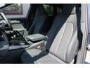 ＴＦＳＩ　１１０ｋＷ　ＳラインＰＫＧ　ブラックラインＰＫＧ　テクノロジーＰＫＧプロ　ライティングＰＫＧ　アップルカープレイ対応純正ワイドナビ／アウディバーチャルコックピット／専用レザーシート／パワーシート／シートヒーター／ステアヒーター／純正ＯＰ１９インチＡＷ（21枚目）