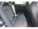 ＴＦＳＩ　１１０ｋＷ　ＳラインＰＫＧ　ブラックラインＰＫＧ　テクノロジーＰＫＧプロ　ライティングＰＫＧ　アップルカープレイ対応純正ワイドナビ／アウディバーチャルコックピット／専用レザーシート／パワーシート／シートヒーター／ステアヒーター／純正ＯＰ１９インチＡＷ（23枚目）