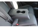 ＴＦＳＩ　１１０ｋＷ　ＳラインＰＫＧ　ブラックラインＰＫＧ　テクノロジーＰＫＧプロ　ライティングＰＫＧ　アップルカープレイ対応純正ワイドナビ／アウディバーチャルコックピット／専用レザーシート／パワーシート／シートヒーター／ステアヒーター／純正ＯＰ１９インチＡＷ（24枚目）