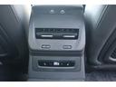 ＴＦＳＩ　１１０ｋＷ　ＳラインＰＫＧ　ブラックラインＰＫＧ　テクノロジーＰＫＧプロ　ライティングＰＫＧ　アップルカープレイ対応純正ワイドナビ／アウディバーチャルコックピット／専用レザーシート／パワーシート／シートヒーター／ステアヒーター／純正ＯＰ１９インチＡＷ（25枚目）
