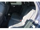 ＴＦＳＩ　１１０ｋＷ　ＳラインＰＫＧ　ブラックラインＰＫＧ　テクノロジーＰＫＧプロ　ライティングＰＫＧ　アップルカープレイ対応純正ワイドナビ／アウディバーチャルコックピット／専用レザーシート／パワーシート／シートヒーター／ステアヒーター／純正ＯＰ１９インチＡＷ（26枚目）