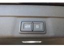 ＴＦＳＩ　１１０ｋＷ　ＳラインＰＫＧ　ブラックラインＰＫＧ　テクノロジーＰＫＧプロ　ライティングＰＫＧ　アップルカープレイ対応純正ワイドナビ／アウディバーチャルコックピット／専用レザーシート／パワーシート／シートヒーター／ステアヒーター／純正ＯＰ１９インチＡＷ（29枚目）