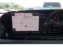 ＴＦＳＩ　１１０ｋＷ　ＳラインＰＫＧ　ブラックラインＰＫＧ　テクノロジーＰＫＧプロ　ライティングＰＫＧ　アップルカープレイ対応純正ワイドナビ／アウディバーチャルコックピット／専用レザーシート／パワーシート／シートヒーター／ステアヒーター／純正ＯＰ１９インチＡＷ（33枚目）