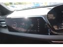 ＴＦＳＩ　１１０ｋＷ　ＳラインＰＫＧ　ブラックラインＰＫＧ　テクノロジーＰＫＧプロ　ライティングＰＫＧ　アップルカープレイ対応純正ワイドナビ／アウディバーチャルコックピット／専用レザーシート／パワーシート／シートヒーター／ステアヒーター／純正ＯＰ１９インチＡＷ（38枚目）