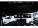 ＴＦＳＩ　１１０ｋＷ　ＳラインＰＫＧ　ブラックラインＰＫＧ　テクノロジーＰＫＧプロ　ライティングＰＫＧ　アップルカープレイ対応純正ワイドナビ／アウディバーチャルコックピット／専用レザーシート／パワーシート／シートヒーター／ステアヒーター／純正ＯＰ１９インチＡＷ（39枚目）