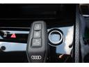 ＴＦＳＩ　１１０ｋＷ　ＳラインＰＫＧ　ブラックラインＰＫＧ　テクノロジーＰＫＧプロ　ライティングＰＫＧ　アップルカープレイ対応純正ワイドナビ／アウディバーチャルコックピット／専用レザーシート／パワーシート／シートヒーター／ステアヒーター／純正ＯＰ１９インチＡＷ（40枚目）
