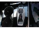 ＴＦＳＩ　１１０ｋＷ　ＳラインＰＫＧ　ブラックラインＰＫＧ　テクノロジーＰＫＧプロ　ライティングＰＫＧ　アップルカープレイ対応純正ワイドナビ／アウディバーチャルコックピット／専用レザーシート／パワーシート／シートヒーター／ステアヒーター／純正ＯＰ１９インチＡＷ（41枚目）
