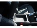 ＴＦＳＩ　１１０ｋＷ　ＳラインＰＫＧ　ブラックラインＰＫＧ　テクノロジーＰＫＧプロ　ライティングＰＫＧ　アップルカープレイ対応純正ワイドナビ／アウディバーチャルコックピット／専用レザーシート／パワーシート／シートヒーター／ステアヒーター／純正ＯＰ１９インチＡＷ（42枚目）