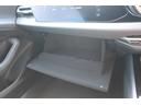 ＴＦＳＩ　１１０ｋＷ　ＳラインＰＫＧ　ブラックラインＰＫＧ　テクノロジーＰＫＧプロ　ライティングＰＫＧ　アップルカープレイ対応純正ワイドナビ／アウディバーチャルコックピット／専用レザーシート／パワーシート／シートヒーター／ステアヒーター／純正ＯＰ１９インチＡＷ（43枚目）