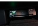 ＴＦＳＩ　１１０ｋＷ　ＳラインＰＫＧ　ブラックラインＰＫＧ　テクノロジーＰＫＧプロ　ライティングＰＫＧ　アップルカープレイ対応純正ワイドナビ／アウディバーチャルコックピット／専用レザーシート／パワーシート／シートヒーター／ステアヒーター／純正ＯＰ１９インチＡＷ（44枚目）