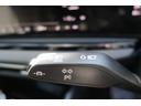 ＴＦＳＩ　１１０ｋＷ　ＳラインＰＫＧ　ブラックラインＰＫＧ　テクノロジーＰＫＧプロ　ライティングＰＫＧ　アップルカープレイ対応純正ワイドナビ／アウディバーチャルコックピット／専用レザーシート／パワーシート／シートヒーター／ステアヒーター／純正ＯＰ１９インチＡＷ（47枚目）
