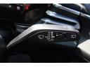 ＴＦＳＩ　１１０ｋＷ　ＳラインＰＫＧ　ブラックラインＰＫＧ　テクノロジーＰＫＧプロ　ライティングＰＫＧ　アップルカープレイ対応純正ワイドナビ／アウディバーチャルコックピット／専用レザーシート／パワーシート／シートヒーター／ステアヒーター／純正ＯＰ１９インチＡＷ（48枚目）