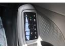 ＴＦＳＩ　１１０ｋＷ　ＳラインＰＫＧ　ブラックラインＰＫＧ　テクノロジーＰＫＧプロ　ライティングＰＫＧ　アップルカープレイ対応純正ワイドナビ／アウディバーチャルコックピット／専用レザーシート／パワーシート／シートヒーター／ステアヒーター／純正ＯＰ１９インチＡＷ（49枚目）