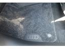 ＴＦＳＩ　１１０ｋＷ　ＳラインＰＫＧ　ブラックラインＰＫＧ　テクノロジーＰＫＧプロ　ライティングＰＫＧ　アップルカープレイ対応純正ワイドナビ／アウディバーチャルコックピット／専用レザーシート／パワーシート／シートヒーター／ステアヒーター／純正ＯＰ１９インチＡＷ（51枚目）