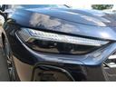 ＴＦＳＩ　１１０ｋＷ　ＳラインＰＫＧ　ブラックラインＰＫＧ　テクノロジーＰＫＧプロ　ライティングＰＫＧ　アップルカープレイ対応純正ワイドナビ／アウディバーチャルコックピット／専用レザーシート／パワーシート／シートヒーター／ステアヒーター／純正ＯＰ１９インチＡＷ（53枚目）
