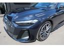ＴＦＳＩ　１１０ｋＷ　ＳラインＰＫＧ　ブラックラインＰＫＧ　テクノロジーＰＫＧプロ　ライティングＰＫＧ　アップルカープレイ対応純正ワイドナビ／アウディバーチャルコックピット／専用レザーシート／パワーシート／シートヒーター／ステアヒーター／純正ＯＰ１９インチＡＷ（54枚目）