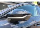 ＴＦＳＩ　１１０ｋＷ　ＳラインＰＫＧ　ブラックラインＰＫＧ　テクノロジーＰＫＧプロ　ライティングＰＫＧ　アップルカープレイ対応純正ワイドナビ／アウディバーチャルコックピット／専用レザーシート／パワーシート／シートヒーター／ステアヒーター／純正ＯＰ１９インチＡＷ（55枚目）
