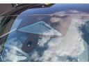 ＴＦＳＩ　１１０ｋＷ　ＳラインＰＫＧ　ブラックラインＰＫＧ　テクノロジーＰＫＧプロ　ライティングＰＫＧ　アップルカープレイ対応純正ワイドナビ／アウディバーチャルコックピット／専用レザーシート／パワーシート／シートヒーター／ステアヒーター／純正ＯＰ１９インチＡＷ（58枚目）