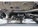 ＴＦＳＩ　１１０ｋＷ　ＳラインＰＫＧ　ブラックラインＰＫＧ　テクノロジーＰＫＧプロ　ライティングＰＫＧ　アップルカープレイ対応純正ワイドナビ／アウディバーチャルコックピット／専用レザーシート／パワーシート／シートヒーター／ステアヒーター／純正ＯＰ１９インチＡＷ（60枚目）