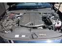 ＴＦＳＩ　１１０ｋＷ　ＳラインＰＫＧ　ブラックラインＰＫＧ　テクノロジーＰＫＧプロ　ライティングＰＫＧ　アップルカープレイ対応純正ワイドナビ／アウディバーチャルコックピット／専用レザーシート／パワーシート／シートヒーター／ステアヒーター／純正ＯＰ１９インチＡＷ（61枚目）