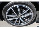 ＴＦＳＩ　１１０ｋＷ　ＳラインＰＫＧ　ブラックラインＰＫＧ　テクノロジーＰＫＧプロ　ライティングＰＫＧ　アップルカープレイ対応純正ワイドナビ／アウディバーチャルコックピット／専用レザーシート／パワーシート／シートヒーター／ステアヒーター／純正ＯＰ１９インチＡＷ（62枚目）
