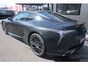 程度必見♪希少モデルにつき、お探しの方はお早めにお問い合わせください♪