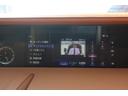 純正ナビ&フルセグTV&DVD&SD&CD&USB&Bトゥース&バックカメラ装備♪
