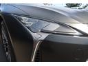 メーカーオプションTRDフルエアロ&LEDヘッドライト&LEDライナー装備♪