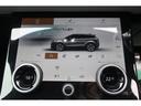 Ｒ－ダイナミック　Ｓ　Ｄ２００　４ＷＤ　後期型　レザーシート　Ａｐｐｌｅ　Ｃａｒ　Ｐｌａｙ対応純正ナビ／ＵＳＢ／Ｂトゥース／Ｂカメラ／全方位カメラ／レザーシート／Ｐシート／シートヒーター／純正２０インチグロスブラックＡＷ／ＬＥＤヘッドライト／パワーバックドア（33枚目）